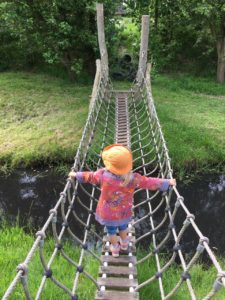 IMG-20170607-WA0018